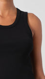 Shrunken Poppy Tank