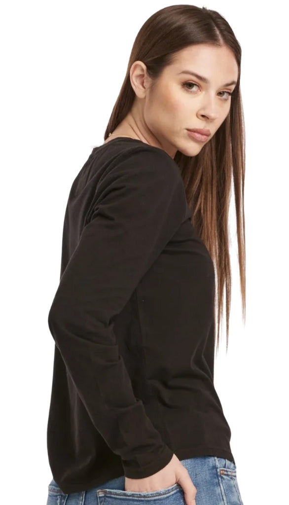 Kathy