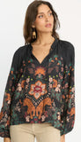 Sophie Top