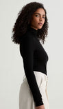 Chels Turtleneck