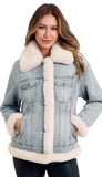 Susan Jacket