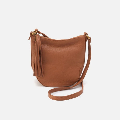 Lexi Crossbody