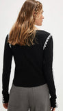 Lost Love Long Sleeve