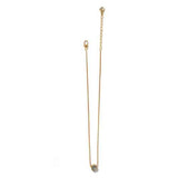 Ferrara 2 Tone Luce Mini Pendant