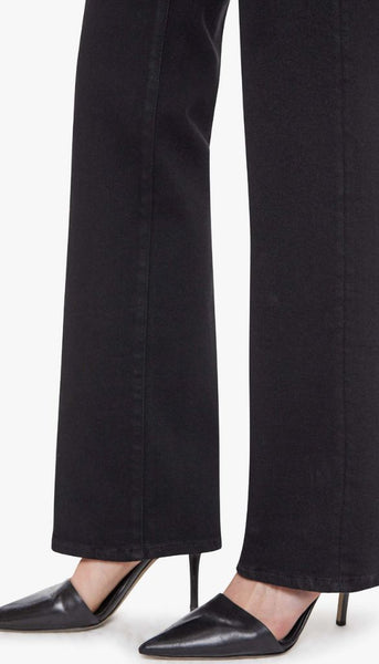 The Kick It - Nighty Night