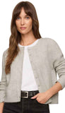 Medina Cardigan
