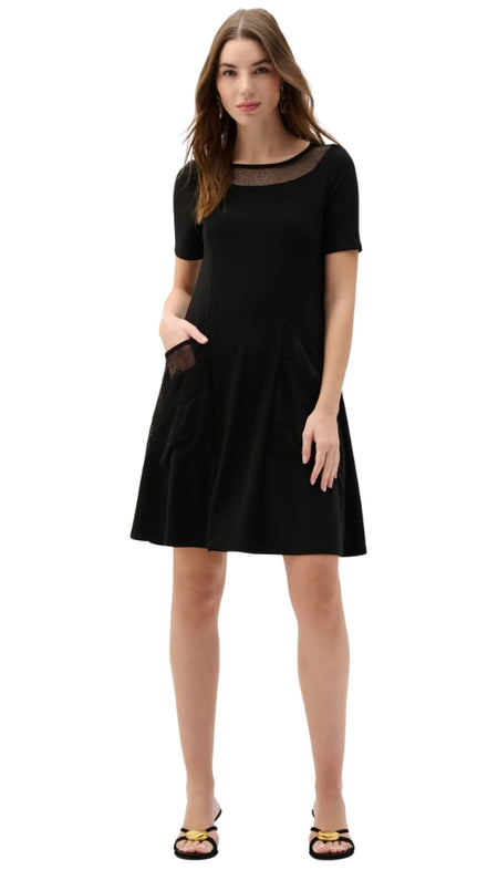 Maria Floral Maxi Dress