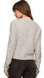 Medina Cardigan