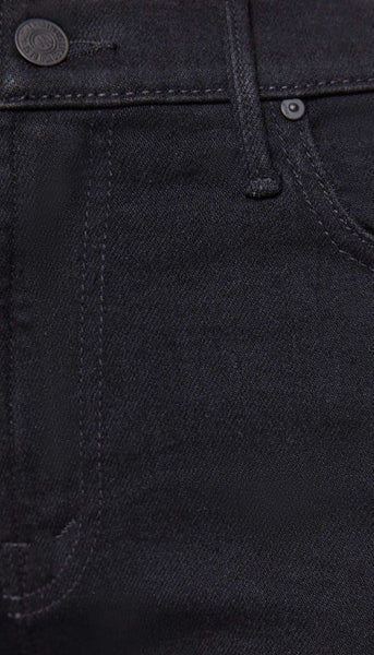 The Kick It - Nighty Night