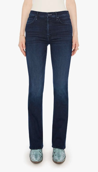 The Mid Rise Smokin Skimp - Karaoke in Kyoto