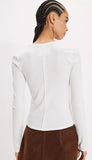 Neria Long Sleeve