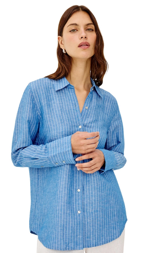 Knox Shirt