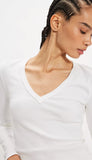 Neria Long Sleeve