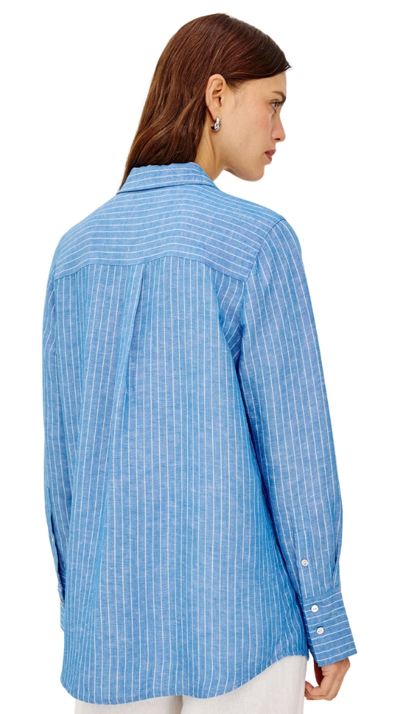 Knox Shirt