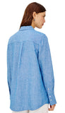 Knox Shirt