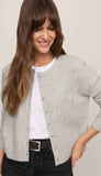 Medina Cardigan