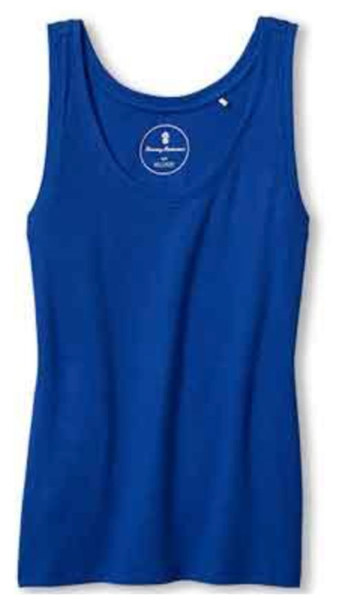 Sunset Bay Rib Tank