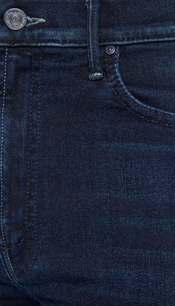 The Mid Rise Smokin Skimp - Karaoke in Kyoto