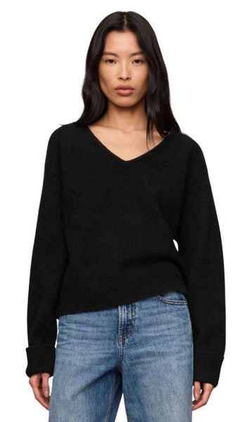 Cerro Sweater