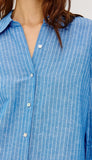 Knox Shirt