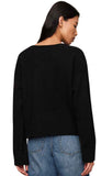 Cerro Sweater