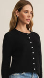 Medina Cardigan