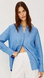 Knox Shirt