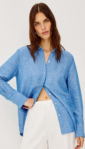 Knox Shirt