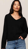 Cerro Sweater
