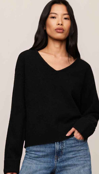 Cerro Sweater