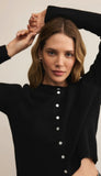 Medina Cardigan