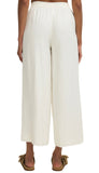 Scout Linen Pant