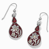 Everbloom Flora Petite French Wire