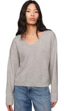 Cerro Sweater