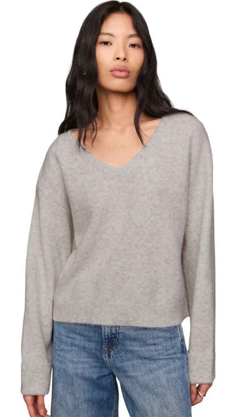 Cerro Sweater