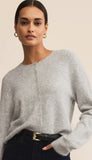 Medina Cardigan