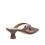 Brevel Sandal