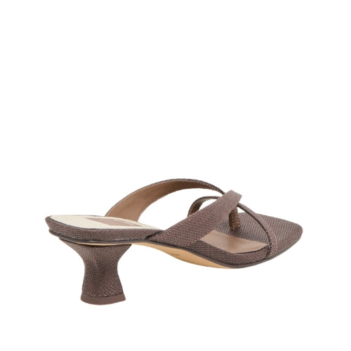 Brevel Sandal