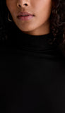 Chels Turtleneck