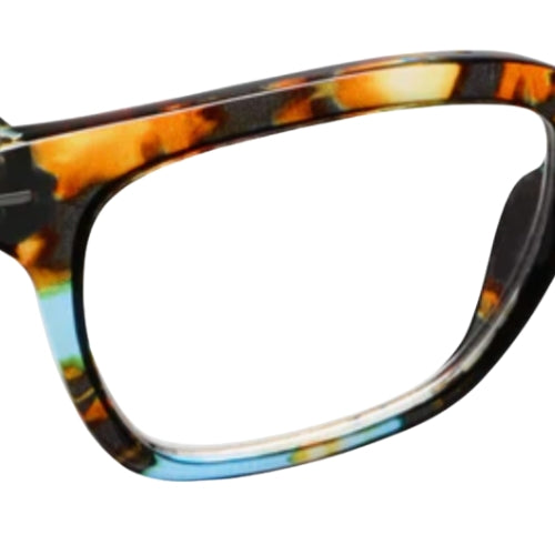 Buzzworthy Reading Glasses