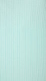 Solid Smocked Waist-Pointellee