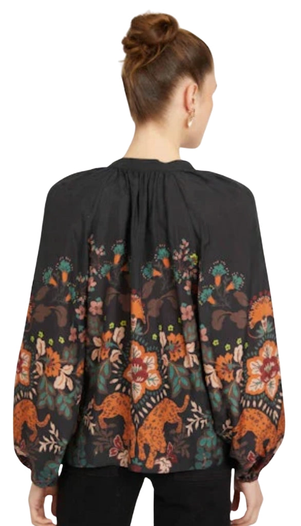 Sophie Top