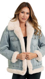 Susan Jacket