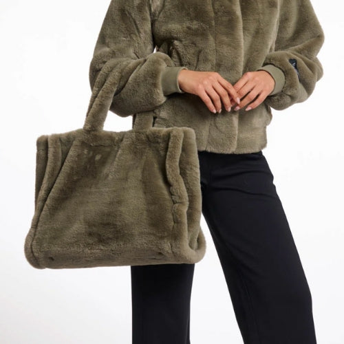 Big Shopper