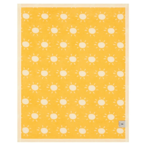 You Are My Sunshine  - Mini Blanket