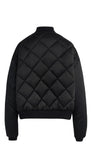 The Favorite Bomber Jacket