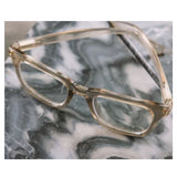 Cavern Reading Glasses