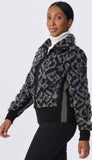 Stevie Jacket