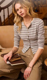 Cammi Cardigan