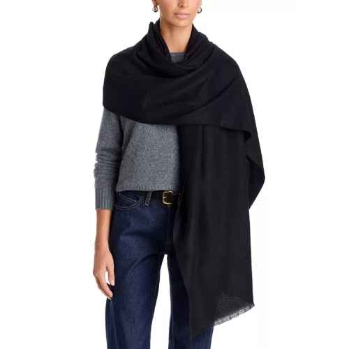 Essential Woven Travel Wrap